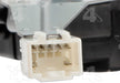 HVAC Mode Door Actuator Four Seasons 73367