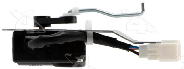 HVAC Mode Door Actuator Four Seasons 73367