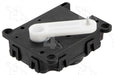 HVAC Recirculation Door Actuator Four Seasons 73368