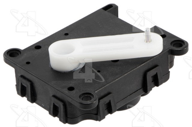 HVAC Recirculation Door Actuator Four Seasons 73368
