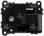 HVAC Recirculation Door Actuator Four Seasons 73368