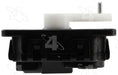 HVAC Recirculation Door Actuator Four Seasons 73368