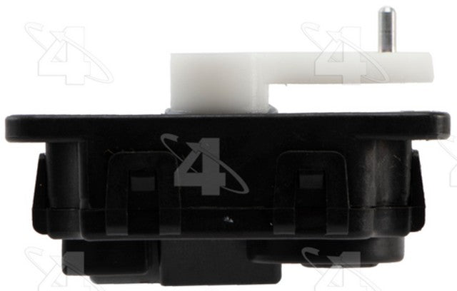 HVAC Recirculation Door Actuator Four Seasons 73368