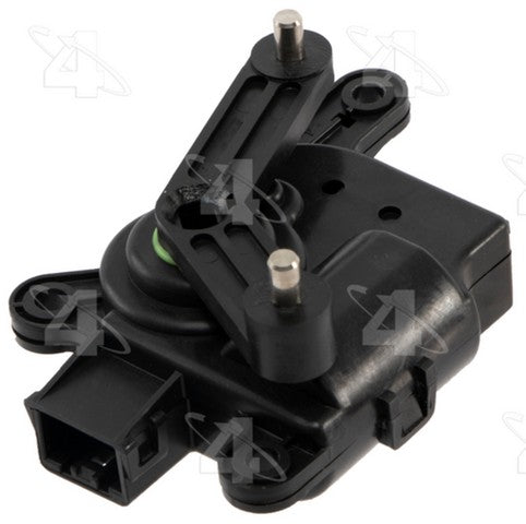 HVAC Recirculation Door Actuator Four Seasons 73369