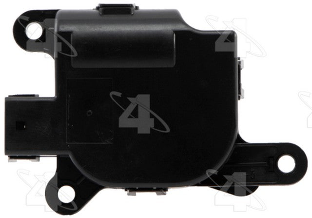 HVAC Recirculation Door Actuator Four Seasons 73369