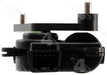 HVAC Recirculation Door Actuator Four Seasons 73369