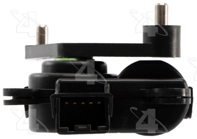 HVAC Recirculation Door Actuator Four Seasons 73369
