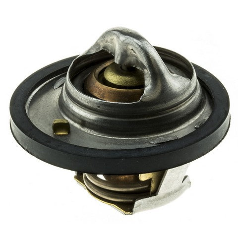 Engine Coolant Thermostat MotoRad 7337-192