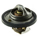 Engine Coolant Thermostat MotoRad 7337-192