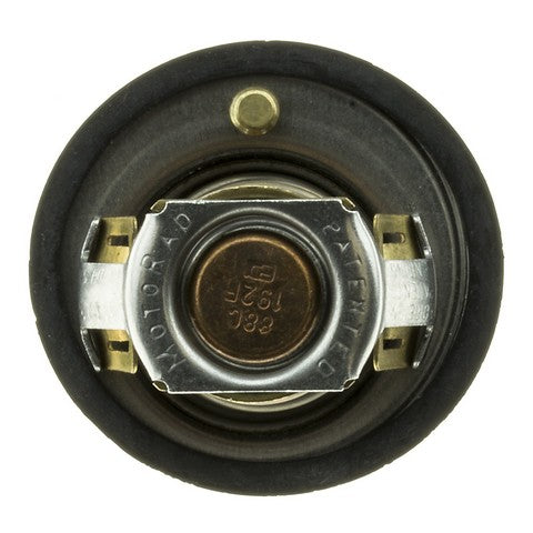 Engine Coolant Thermostat MotoRad 7337-192