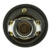Engine Coolant Thermostat MotoRad 7337-192