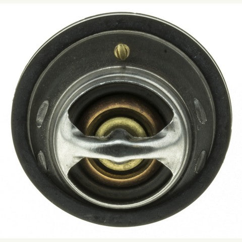 Engine Coolant Thermostat MotoRad 7337-192