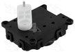 HVAC Blend Door Actuator Four Seasons 73370