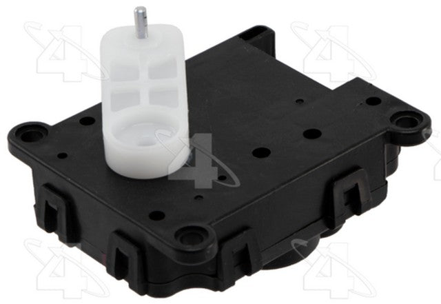 HVAC Blend Door Actuator Four Seasons 73370