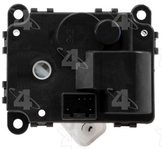 HVAC Blend Door Actuator Four Seasons 73370