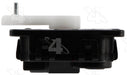 HVAC Blend Door Actuator Four Seasons 73370