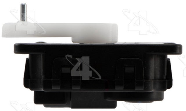 HVAC Blend Door Actuator Four Seasons 73370