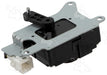 HVAC Blend Door Actuator Four Seasons 73371