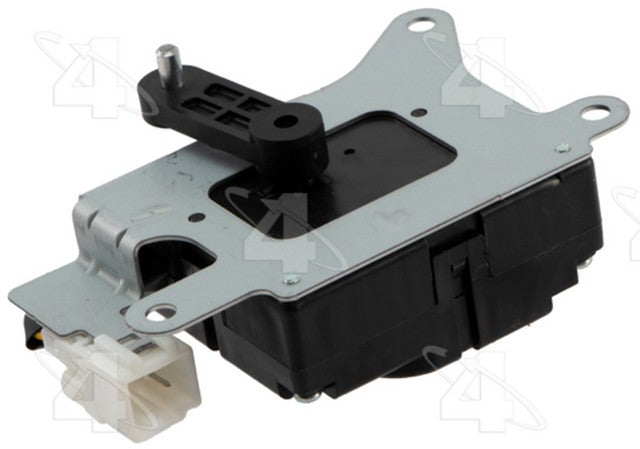 HVAC Blend Door Actuator Four Seasons 73371