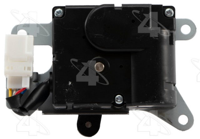 HVAC Blend Door Actuator Four Seasons 73371