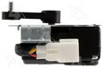 HVAC Blend Door Actuator Four Seasons 73371
