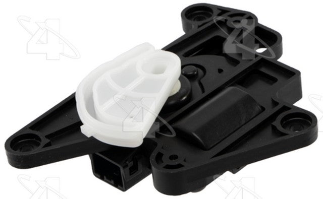 HVAC Blend Door Actuator Four Seasons 73372