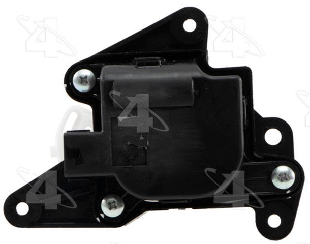 HVAC Blend Door Actuator Four Seasons 73372