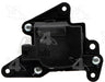 HVAC Blend Door Actuator Four Seasons 73372