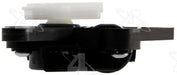 HVAC Blend Door Actuator Four Seasons 73372