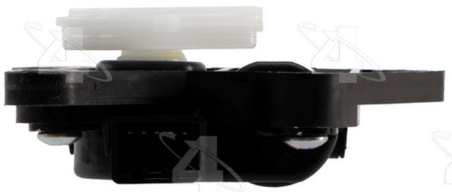 HVAC Blend Door Actuator Four Seasons 73372