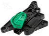 HVAC Mode Door Actuator Four Seasons 73373