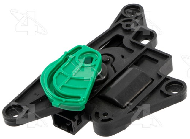 HVAC Mode Door Actuator Four Seasons 73373