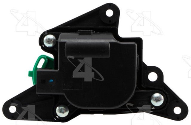 HVAC Mode Door Actuator Four Seasons 73373
