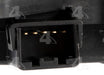 HVAC Mode Door Actuator Four Seasons 73373