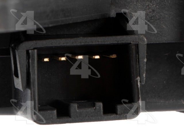HVAC Mode Door Actuator Four Seasons 73373