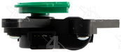 HVAC Mode Door Actuator Four Seasons 73373