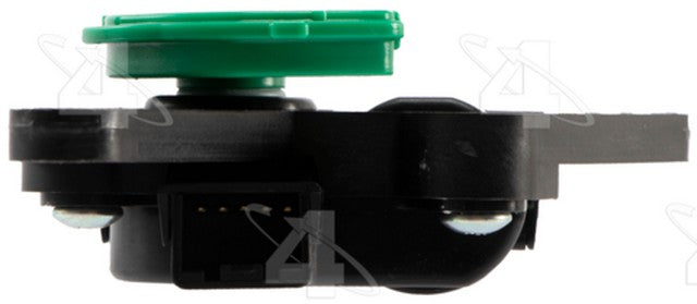 HVAC Mode Door Actuator Four Seasons 73373