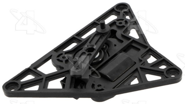 HVAC Mode Door Actuator Four Seasons 73374