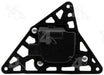 HVAC Mode Door Actuator Four Seasons 73374
