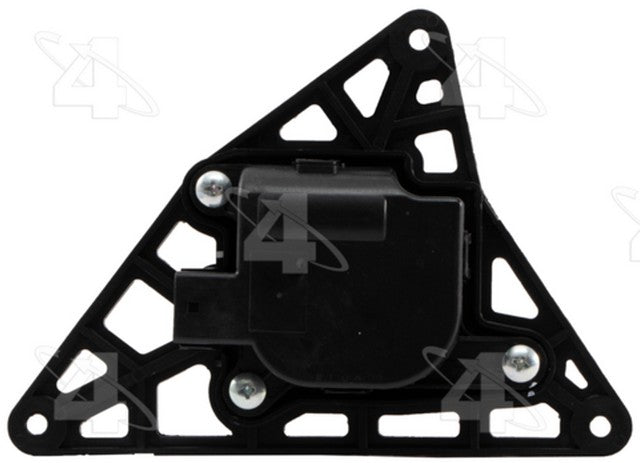 HVAC Mode Door Actuator Four Seasons 73374