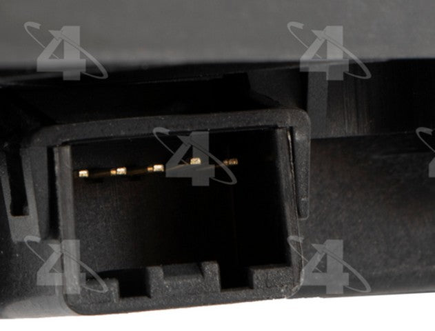 HVAC Mode Door Actuator Four Seasons 73374
