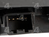 HVAC Mode Door Actuator Four Seasons 73374
