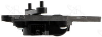 HVAC Mode Door Actuator Four Seasons 73374