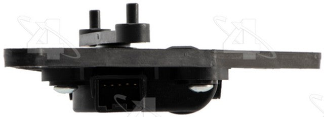 HVAC Mode Door Actuator Four Seasons 73374