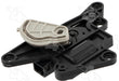 HVAC Blend Door Actuator Four Seasons 73375