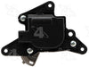 HVAC Blend Door Actuator Four Seasons 73375