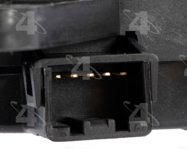 HVAC Blend Door Actuator Four Seasons 73375