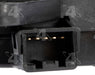 HVAC Blend Door Actuator Four Seasons 73375