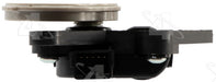 HVAC Blend Door Actuator Four Seasons 73375