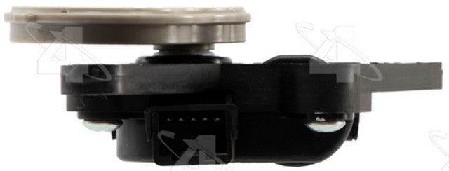HVAC Blend Door Actuator Four Seasons 73375